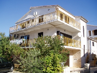 Holiday home 110213 - code 124387 - Zadar
