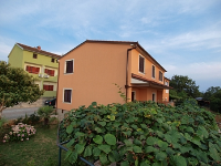 Holiday home 152791 - code 141448 - apartments in croatia
