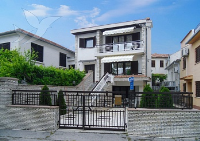 Holiday home 171372 - code 183312 - Apartments Jadranovo