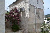 Holiday home 161441 - code 160798 - Pucisca