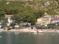 Holiday home 163343 - code 164513 - Apartments Duce