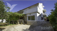 Holiday home 142303 - code 122976 - Apartments Zadar