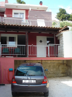 Holiday home 171768 - code 183981 - Duce
