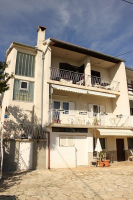 Holiday home 161832 - code 161596 - Apartments Zadar