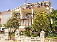 Holiday home 108688 - code 8775 - Apartments Rovinj