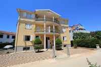 Holiday home 152284 - code 140367 - Apartments Medulin