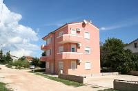 Holiday home 103652 - code 3699 - Apartments Medulin