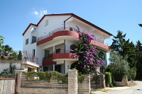Holiday home 102089 - code 2166 - Apartments Medulin