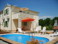Holiday home 169230 - code 178884 - apartments in croatia