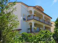 Holiday home 167280 - code 173304 - Apartments Novi Vinodolski