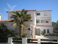 Holiday home 166074 - code 169977 - Apartments Petrcane