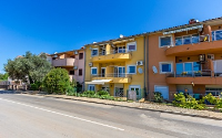 Holiday home 103530 - code 194640 - Apartments Medulin