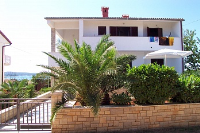 Holiday home 153958 - code 144247 - Apartments Medulin