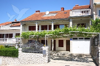 Holiday home 108954 - code 9197 - Crikvenica