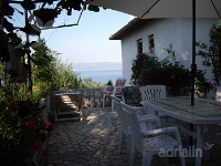 Holiday home 175569 - code 192609 - apartments in croatia