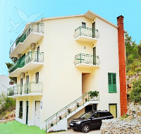 Holiday home 172086 - code 184758 - apartments in croatia