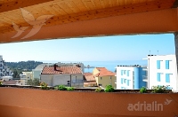 Holiday home 157746 - code 152865 - Rooms Makarska