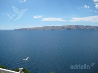 Holiday home 101097 - code 1180 - apartments in croatia