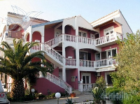 Holiday home 144446 - code 128265 - Apartments Bibinje