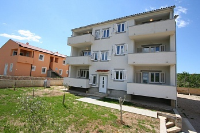 Holiday home 176913 - code 195336 - Apartments Silo