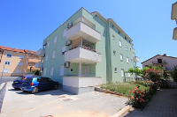 Holiday home 108105 - code 8192 - Apartments Medulin