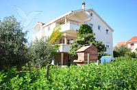 Holiday home 158953 - code 155122 - Apartments Sveti Filip i Jakov