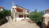 Holiday home 156996 - code 151319 - Apartments Medulin