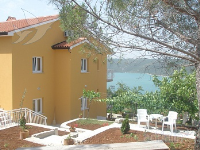 Holiday home 175134 - code 191817 - Trget Apartment