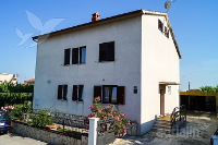 Holiday home 170178 - code 180876 - Apartments Vrh