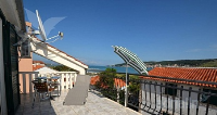Holiday home 173727 - code 188514 - apartments trogir