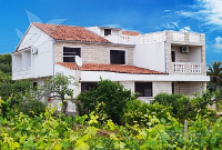 Holiday home 175218 - code 191988 - Apartments Sveti Petar na Moru