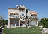 Holiday home 160111 - code 157679 - Apartments Vlasici