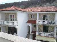 Holiday home 163275 - code 164396 - Apartments Lopar