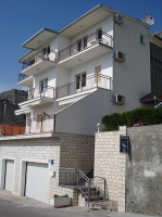 Holiday home 134096 - code 133622 - Apartments Omis