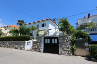 Holiday home 144597 - code 195282 - Apartments Silo
