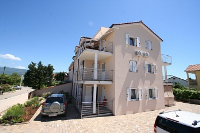Holiday home 178206 - code 197916 - Apartments Silo