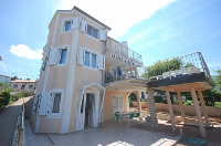 Holiday home 108414 - code 8502 - Apartments Vantacici