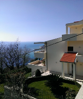 Holiday home 175479 - code 192465 - Omis