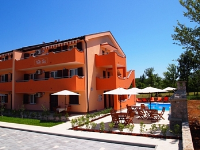 Holiday home 154549 - code 145757 - Apartments Silo