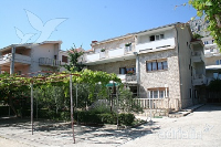 Holiday home 156862 - code 151049 - Duce