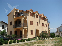 Holiday home 147893 - code 134041 - Apartments Tribunj