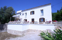 Holiday home 139149 - code 115427 - Rooms Cizici