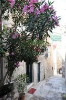 SWEET HOUSE - SWEET HOUSE - Houses Dubrovnik