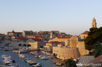 CENTAR OLD TOWN - CENTAR OLD TOWN - dubrovnik apartment old city