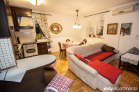 amicable apartment near center four star rating - amicable apartment near center four star rating - Zagreb