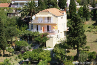 Apartment Jele near Dubrovnik - Apartment Jele near Dubrovnik - Srebreno