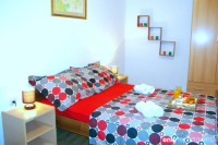 Apartment Riva on the best location - Apartment Riva on the best location - ferienwohnung split