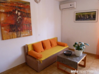 TOMIC A1 - TOMIC A1 - apartments trogir