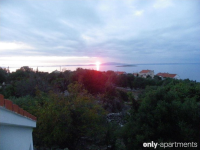 Apartment close to the sea - Apartment close to the sea - Appartements Croatie