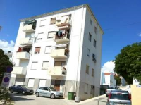 Apartments Dragan - A4+2 - apartments in croatia